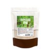 Psyllium husk powder Powdered psyllium husk (approximately 2 months supply)