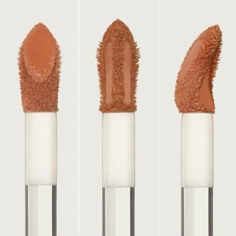 Revlon ColorStay Upper Hand Labial Líquido Mate Larga Duración -