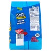 Jolly Rancher Hard Candy, Assorted, 5 Pound Bulk Candy, 2