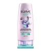 Elvive Acondicionador Elvive Hialurónico Pure 680ml