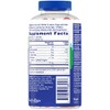 Phillips' Fiber Good Gummies, Daily Fiber Supplement, 90 Count