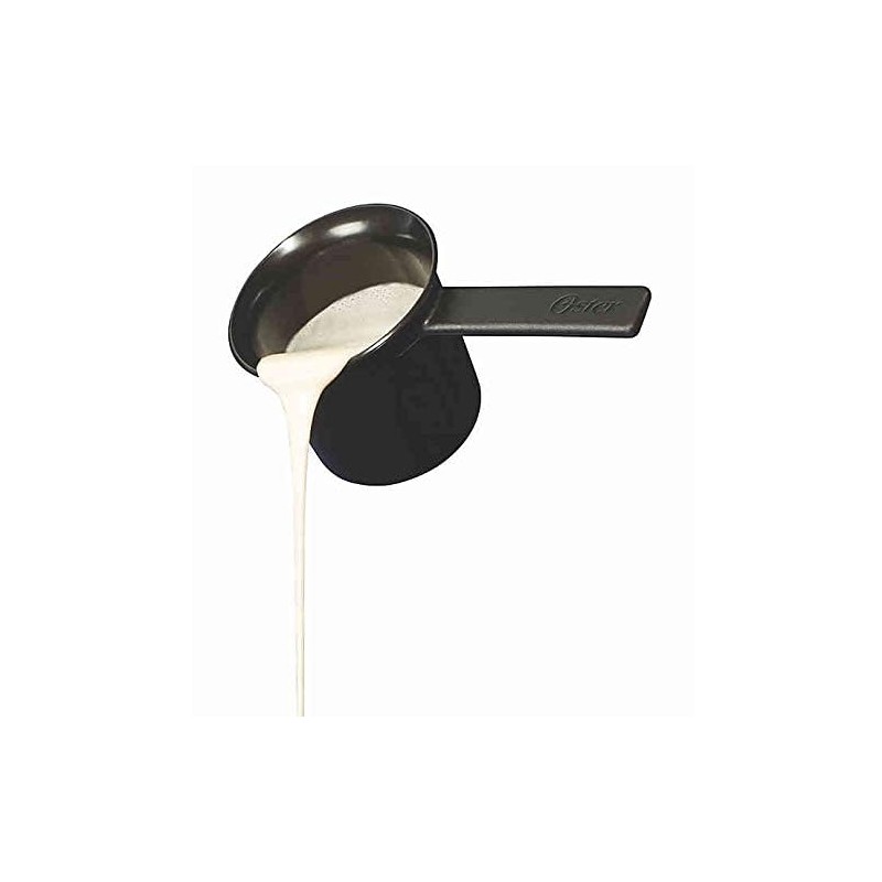 Oster Titanium-Infused DuraCeramic Waffle Maker Model CKSTVWF1