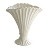 Covent Garden Base Cream/Shell PC – 77