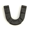 PetrolScooter Distributed Mouthguards Direct Mouth Guard Junior Safety Gum Shield