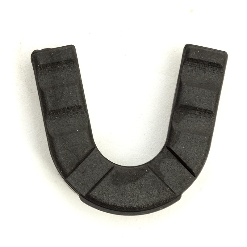 PetrolScooter Distributed Mouthguards Direct Mouth Guard Junior Safety Gum Shield