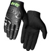 Giro Bike Trixter Gloves Black Ripple L
