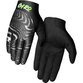 Giro Bike Trixter Gloves Black Ripple L