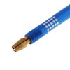 rockible Economy Beading Bead Pearl Reamer Diamond Coated Tipped