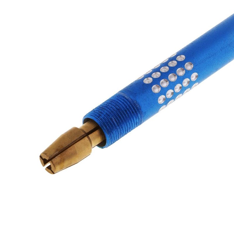 rockible Economy Beading Bead Pearl Reamer Diamond Coated Tipped