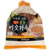 Seongjin-sa Natural Scented 18-Grain Multi-Grain Powder 1kg 2ea