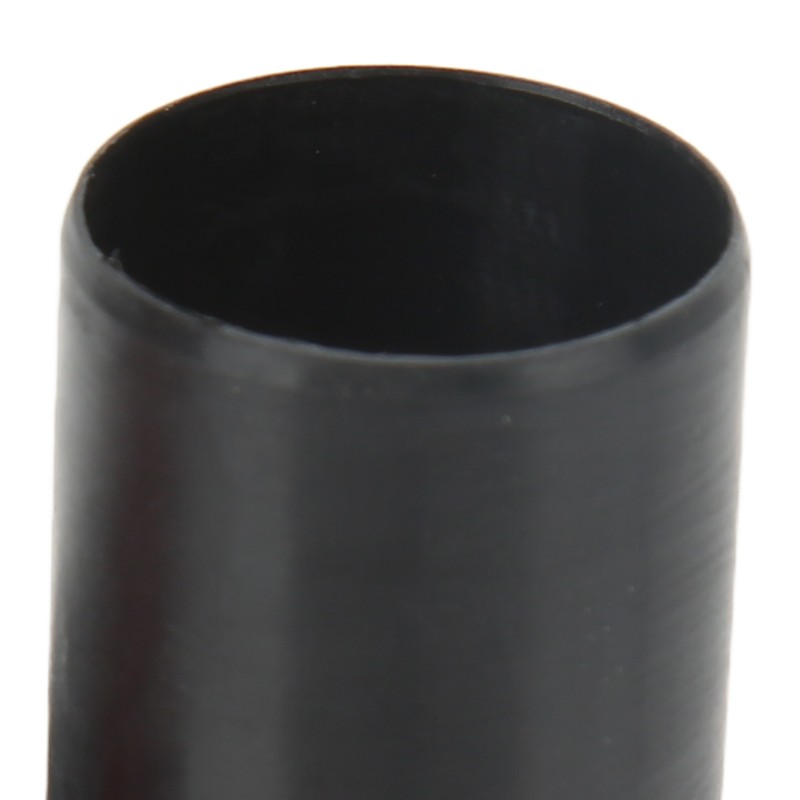 Bicycle Bottom Bracket BB91 Integrated Hollow Crankset Screw in Bottom
