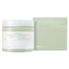 Cellimax One-Step Body Brightening Pad 110ml, 1 pack / 셀리맥스 원스텝 바디 브라이트닝 패드 110ml, 1개