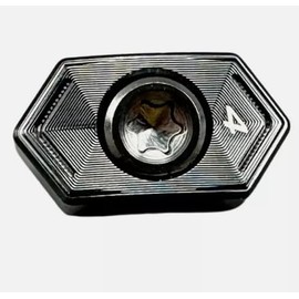 Cobra DS-ADAPT DS-ADAPT DS-ADAPT MAX-K DS-ADAPT LS DS-ADAPT X DS-ADAPT MAX-D Driver DR Fairway Wood FW Compatible Weight 2025 (4g for DR)