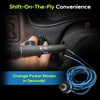 5 Position SOTF Selector Switch for Chevy GMC Duramax LB7