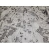 usmc Snow Digital Parka & Pant cover set usmc marpat