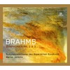 Brahms: Symphonies 2/ 3