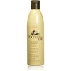 Hair Chemist Coconut Revitalizing Shampoo, 10 Ounce - Treats Dry
