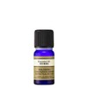 ni-ruzuya-do remedyi-zu Essential Oil Myrrh 10ml