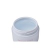 momoist byLamu Moisture Gel Gel Moisturizer, 30g