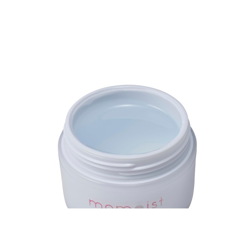 momoist byLamu Moisture Gel Gel Moisturizer, 30g