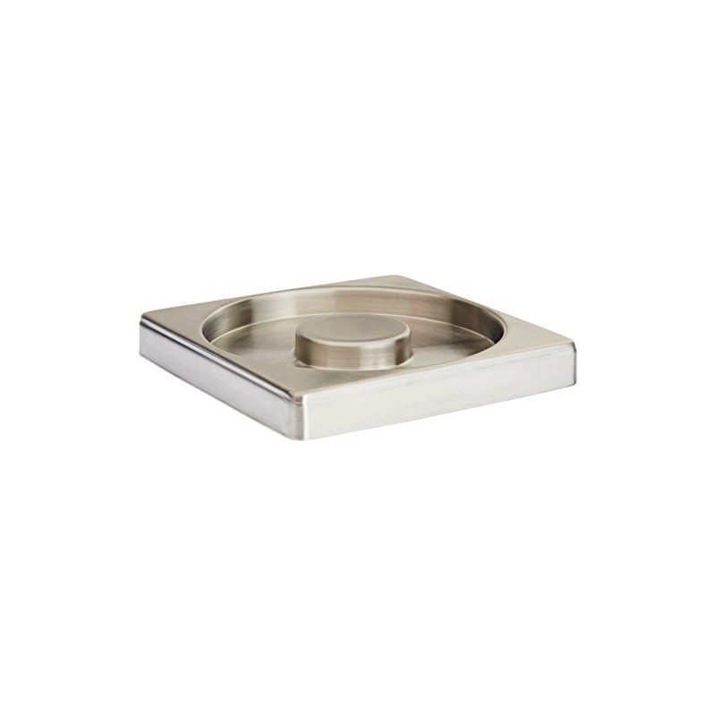 Swissmar Glass Rimmer with Tongs