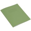 Rhino Stationery Exercise Book | 8 x 6.5 | 32