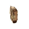 WARRIOR - A.S. Was Laser Cut Small Horizontal IFAK, Multicam
