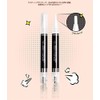 Witch Porch SELPHY Concealer Selfie Perfect Cover Concealer Eye Dark