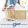 TYLER Gallon Glam Wash Laundry Detergent, Diva 128 Fl Oz
