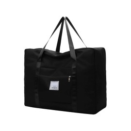 Travel Bag Large Capacity Expandable Foldable Travel Bag with Rod Sleeves Sports Handbag for Travel Sports Fitness and Medium Shoulder Bag, d, standard size, Backpack Backpacks