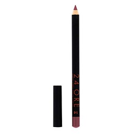 Deborah Deborah Lab Perf 24H 014 21g