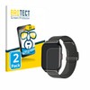 BROTECT Screen Protectors for Narcid P95 2 Inch Ultra Clear