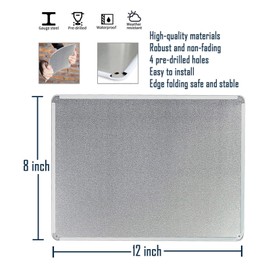 Mechanic Signs for Garage Funny Mechanic Gifts for Men Mechanic Shop Wall Art Decor Man Cave Accessories Tool Vintage Metal Tin Sign Car Mechanic Gifts for Men Mechanic's Prayer Sign 8x12 Inch