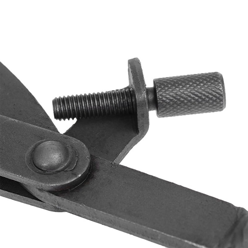 CGEAMDY Holding Tool, Clutch Key Tool, Flywheel Clutch Key Tool,