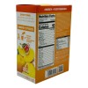 Aminoácidos en Polvo Peach Mango Jetfuel Energy Sticks 14 Sobres