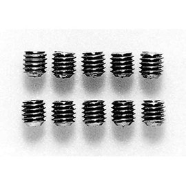 Tamiya 50576 Grub Screw 3mm 58193 (10)
