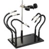 TOOLCRAFT AT-300 Third Hand (L x W x H) 210
