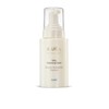 Ahava Time To Clear Gentle Facial Cleansing Foam 200 ml