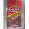Homax White Ring Remover Treated Cloth Remove water marks #2236