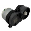 Roborock Genuine Side Brush Motor Replacement for Roborock Q Revo