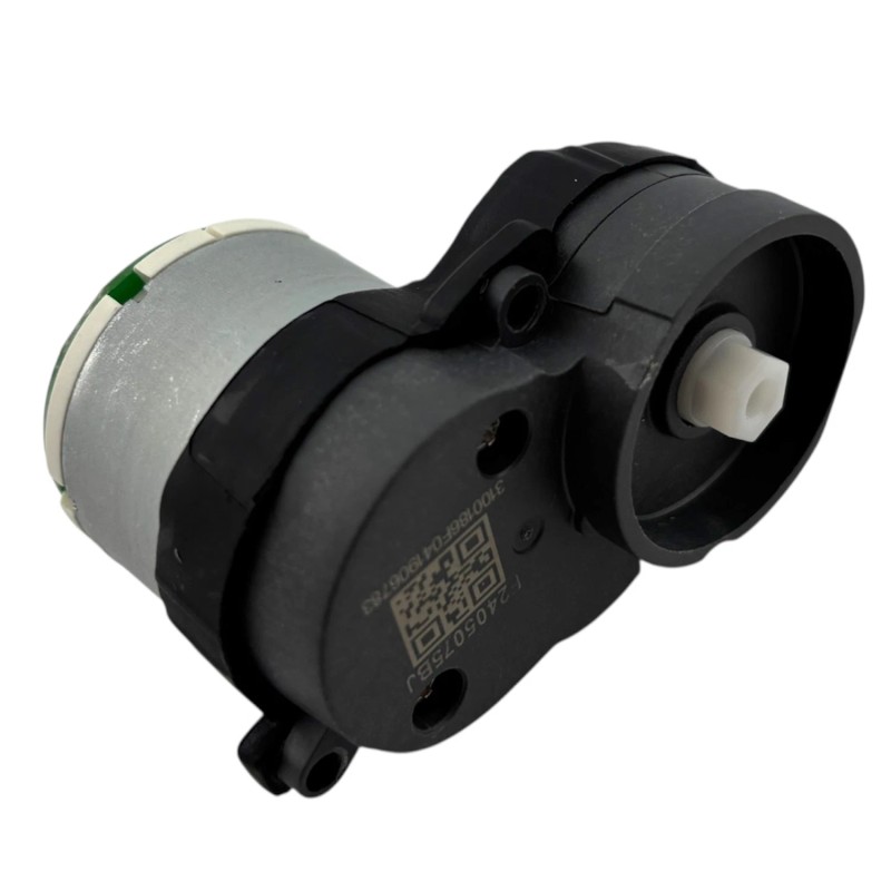 Roborock Genuine Side Brush Motor Replacement for Roborock Q Revo