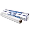 DisposaBull - 18" x 500' Aluminum Foil Roll, Each
