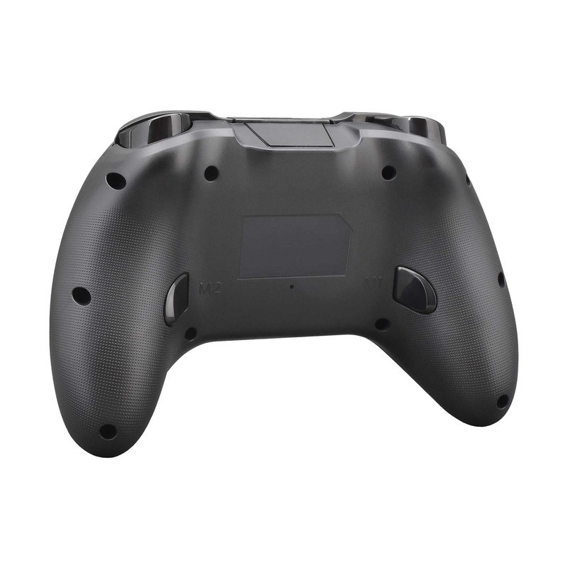 アクラス Switch／PC用 ワイヤレス静音コントローラー