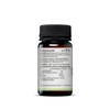 Sovita Lutein Capsules Eye Health & Vision With Beta-Carotene &