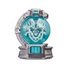 Uchu Sentai Kyuranger, Kyutama Gattai 111, DX Cerberus Voyager