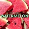 Tree Hut Watermelon Foaming Gel Wash