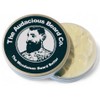 Beard Butter - The Audacious Beard Co. (The Woodsman)