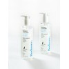 Clear Swim Swimming Pool Chlorine Removal Hair & Body All-in-One
