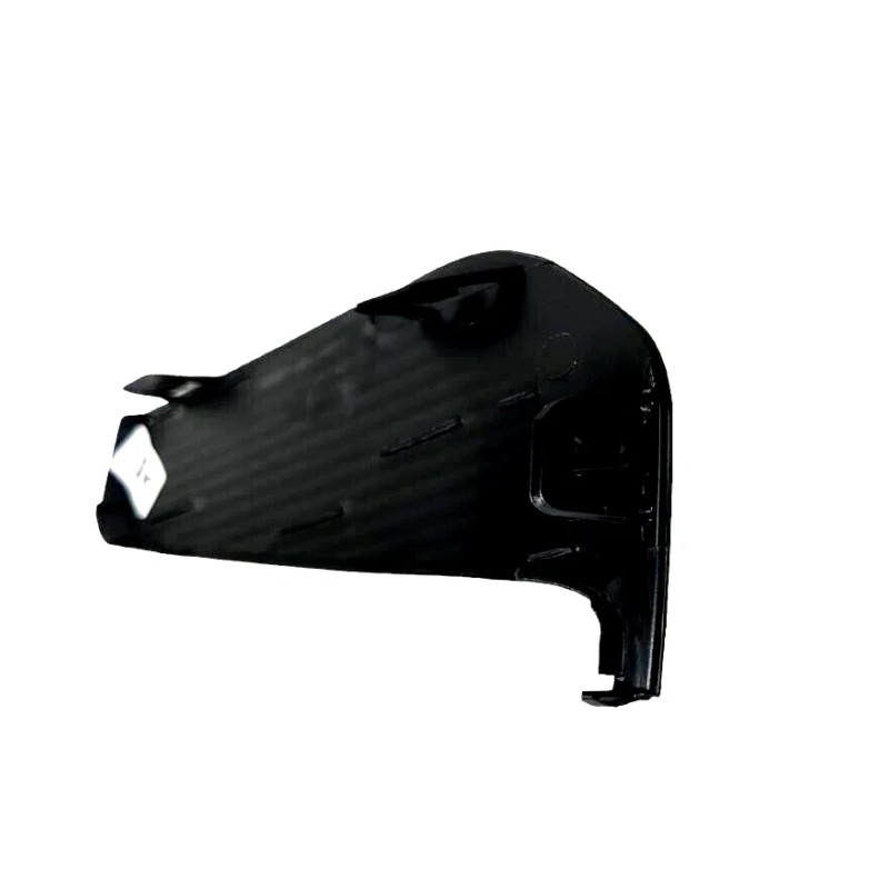 Texas E Parts Fits 2016-2018 Chevy Malibu Front Bumper Daytime