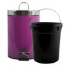 MSV Cosmetic Bin, Plain